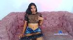 CloeMazikeen cam4 livecam show performer room profile