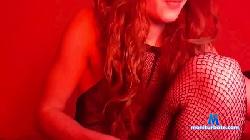Sheeza cam4 live cam performer profile