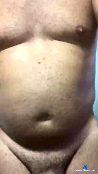 Volia cam4 straight performer from Republic of Italy  