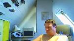 verden1 cam4 livecam show performer room profile