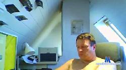 verden1 cam4 live cam performer profile