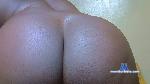 Plush_desire cam4 livecam show performer room profile
