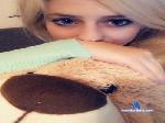SweetyMarie22 cam4 livecam show performer room profile