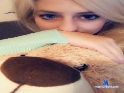 SweetyMarie22 cam4 live cam performer profile