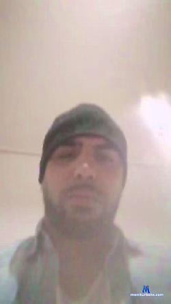richard1946_hot cam4 live cam performer profile