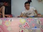 kentsroxx cam4 livecam show performer room profile
