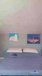 lola12343 cam4 livecam show performer room profile