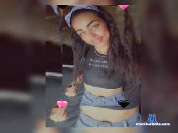 MorenitaSexy94 cam4 live cam performer profile