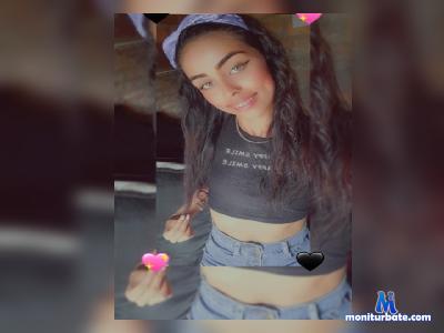 MorenitaSexy94 cam4 bisexual performer from United Mexican States olyn sexy mamona riko duro lwchwrita 