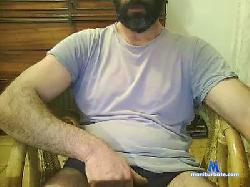 leoncinoxxx cam4 live cam performer profile