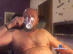 chillyco cam4 livecam show performer room profile