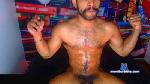 luisvene cam4 livecam show performer room profile