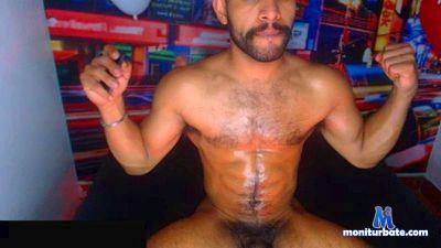 luisvene cam4 bisexual performer from Bolivarian Republic of Venezuela  