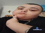 Lucinda_krower cam4 livecam show performer room profile