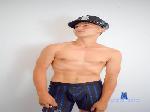 DeibyWallkeer1 cam4 livecam show performer room profile