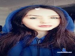 ElswythAllman cam4 live cam performer profile