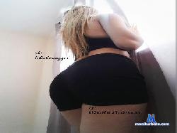 belladamasuggar cam4 live cam performer profile