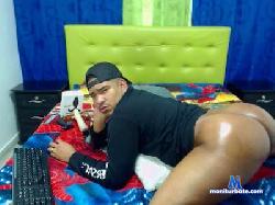 osnaowl76 cam4 live cam performer profile