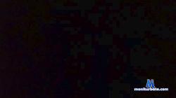 Roswaldo9533 cam4 live cam performer profile