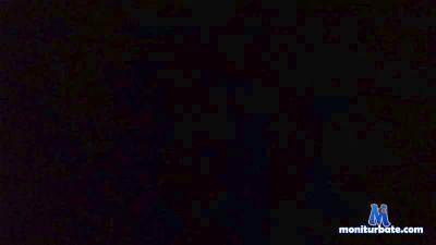 Roswaldo9533 cam4 straight performer from Republic of Guatemala  