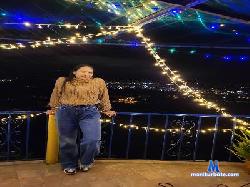 Sabrina_Turner cam4 live cam performer profile