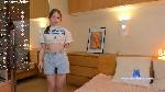 happyloly cam4 livecam show performer room profile