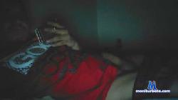 golden123xxx cam4 live cam performer profile