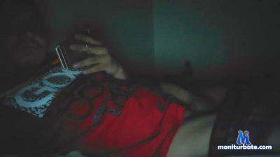 golden123xxx cam4 bisexual performer from Canada  