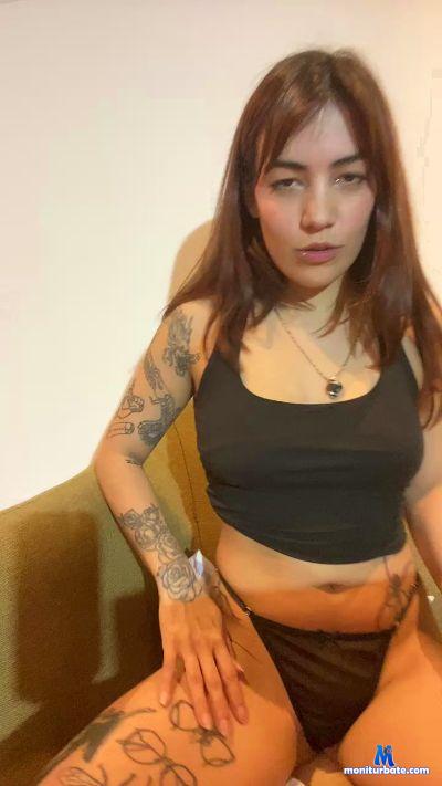 sralalolanda cam4 bisexual performer from Argentine Republic amateur feet pornstar brunette masturbation arge 