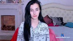 sn0wwhitee_ cam4 live cam performer profile