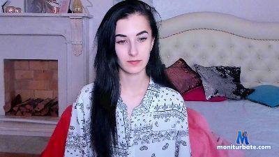 sn0wwhitee_ cam4 straight performer from United States of America skinny smalltits petite 