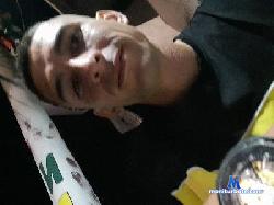 Estrellahot270 cam4 live cam performer profile