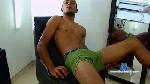 Julian_mathews cam4 livecam show performer room profile