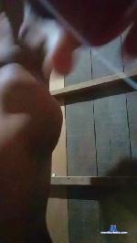 Brun_n cam4 livecam show performer room profile