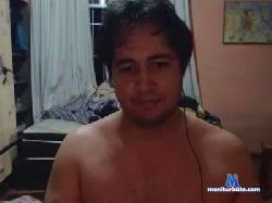 dalvarenga cam4 live cam performer profile