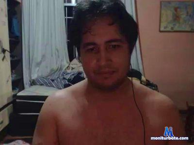 dalvarenga cam4 straight performer from Federative Republic of Brazil  