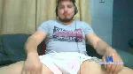 AndyRegio cam4 livecam show performer room profile