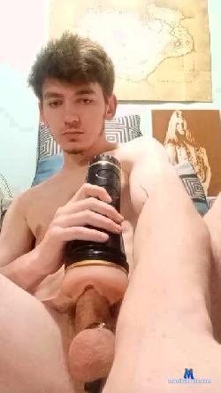 Ralyx353535 cam4 live cam performer profile