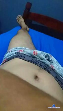Jquero cam4 live cam performer profile
