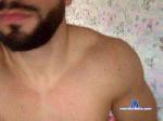 Maxjohnjohn cam4 livecam show performer room profile