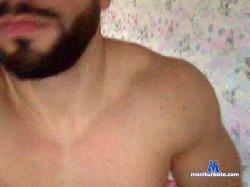 Maxjohnjohn cam4 live cam performer profile