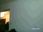 Thering06 cam4 livecam show performer room profile