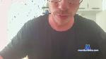 JeromeRollet cam4 livecam show performer room profile