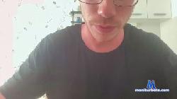 JeromeRollet cam4 live cam performer profile