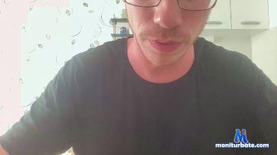 JeromeRollet cam4 straight performer from French Republic Yoga Funny Chaman Christ Lion Roi Partage 