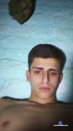 heterohot2 cam4 livecam show performer room profile