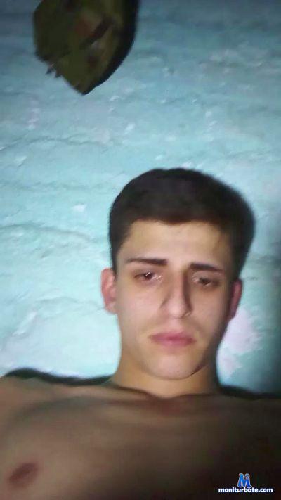 heterohot2 cam4 straight performer from United Mexican States amateur 