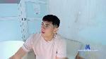 Steffen_Egon cam4 livecam show performer room profile