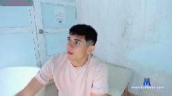 Steffen_Egon cam4 live cam performer profile