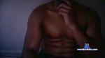 musclesdanny cam4 livecam show performer room profile